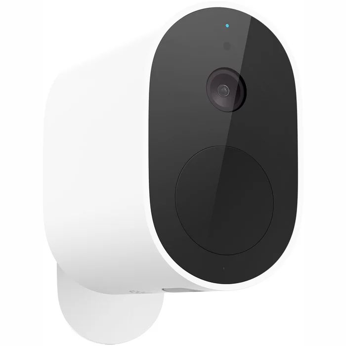 Video novērošanas kameras Xiaomi Mi Wireless 28988